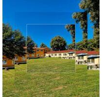 Altersgerechtes Zuhause in Lübtheen