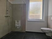 Foto - Etagenwohnung in Lübtheen