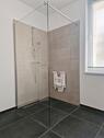 Foto - Etagenwohnung in Lübtheen zur Miete