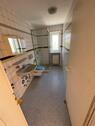 Foto - 2 Zimmer Wohnung59 qmBalkonKücheBad 88422 Bad Buchau