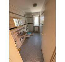 2 Zimmer Wohnung59 qmBalkonKücheBad 88422 Bad Buchau
