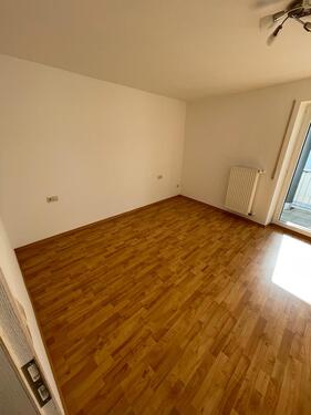 Foto - Etagenwohnung zur Miete in Bad Buchau