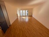 Foto - Etagenwohnung in Bad Buchau