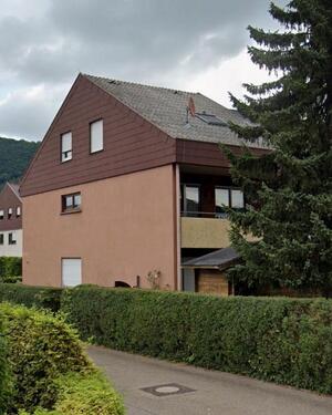 Foto - Schönes Reihen-Haus in super Lage in Kuchen