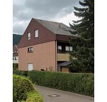 Schönes Reihen-Haus in super Lage in Kuchen