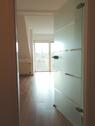 Foto - 2 Zimmerwohnung in Motzen - 647,00 EUR Kaltmiete,