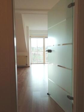 Foto - 2 Zimmerwohnung in Motzen - 647,00 EUR Kaltmiete,