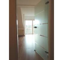 2 Zimmerwohnung in Motzen - 647,00 EUR Kaltmiete, in Mittenwalde (PLZ: 15749)