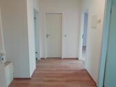 Foto - Etagenwohnung zur Miete in Mittenwalde