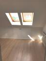 Foto - Etagenwohnung in Mittenwalde