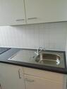 Foto - Etagenwohnung in Mittenwalde zur Miete