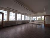 Foto - Gewerbefläche ca. 100 m² zu vermieten – vielseitig nutzbar