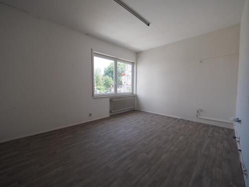 Foto - andere in Illerkirchberg