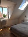 Foto - Etagenwohnung zum Kaufen in Braunschweig