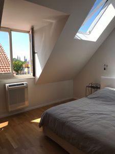 Foto - Etagenwohnung zum Kaufen in Braunschweig