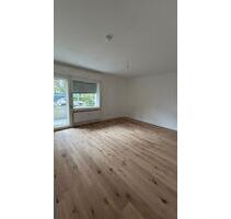 +FRISCH RENOVIERT+ 2-Raum Wohnung im Erdgeschoss - Berlin Reinickendorf +FRISCH RENOVIERT+ 2-Raum Wohnung im Erdgeschoss - Berlin Reinickendorf