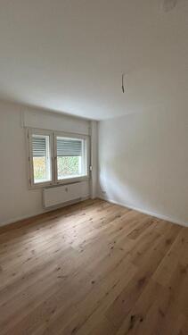 Foto - Etagenwohnung zur Miete in Berlin