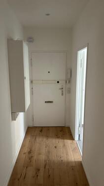 Foto - Etagenwohnung in Berlin