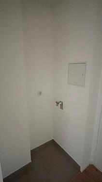 Foto - Etagenwohnung in Berlin zur Miete