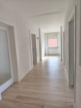 Foto - Ihr neuer Firmensitz in Hechingen – Stilvoll. Repräsentativ. Funktional.