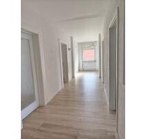 Ihr neuer Firmensitz in Hechingen – Stilvoll. Repräsentativ. Funktional.