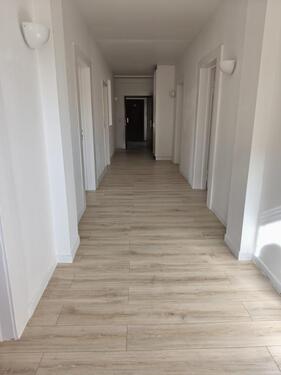 Foto - andere zur Miete in Hechingen