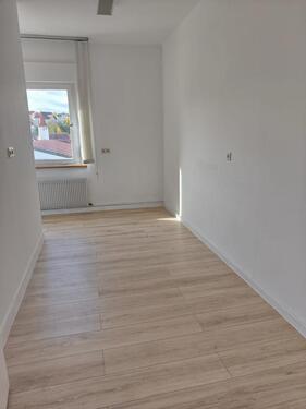 Foto - andere in Hechingen