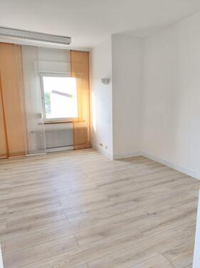 Foto - andere in Hechingen zur Miete