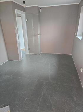 Foto - Wohnung zu vermieten - 1.350,00 EUR Kaltmiete,