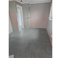 Wohnung zu vermieten - 1.350,00 EUR Kaltmiete, in Celle (PLZ: 29229) Bostel