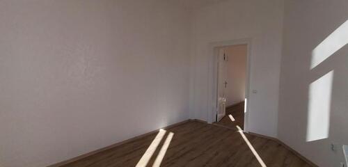 Foto - Etagenwohnung in Görlitz zur Miete