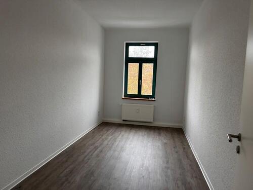 Foto - Etagenwohnung in Leipzig zur Miete