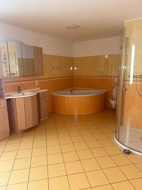 Foto - Etagenwohnung in Plettenberg zur Miete