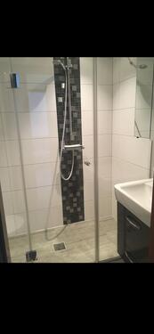 Foto - andere zur Miete in Braunlage