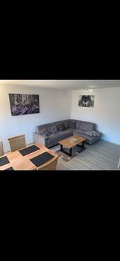 Foto - andere in Braunlage