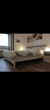 Foto - andere in Braunlage zur Miete