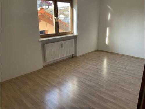 Foto - Etagenwohnung in Schnaitsee zur Miete