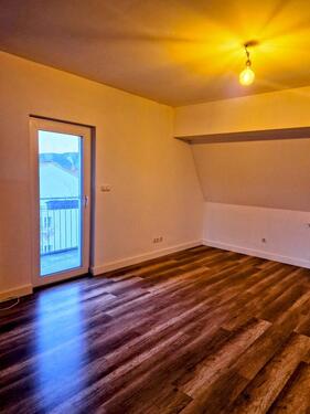 Foto - 2 Zimmer Etagenwohnung zur Miete in Jena