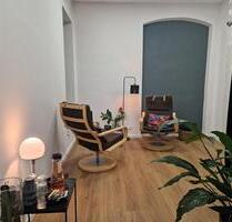 Praxisraum zu vermieten für Gespräche - Berlin Pankow