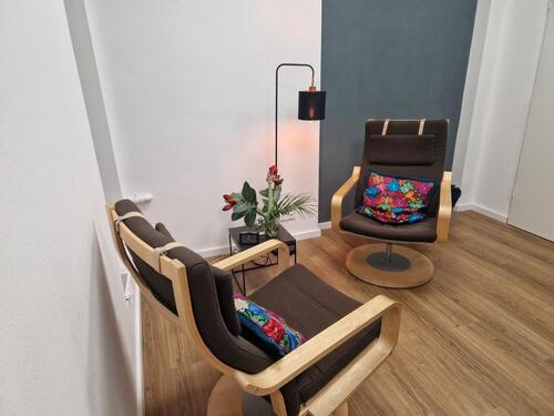 Foto - andere zur Miete in Berlin