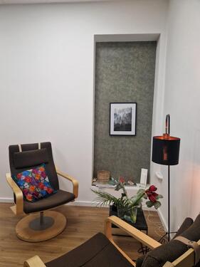 Foto - andere in Berlin