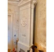 Frei ab Februar, 4 Raum, Wohnkü, Balkon, Einbaukü DD- Neustadt - Dresden Frei ab Februar, 4 Raum, Wohnkü, Balkon, Einbaukü DD- Neustadt - Dresden