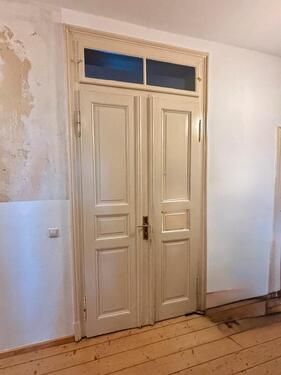 Foto - 4 Zimmer Etagenwohnung in Dresden