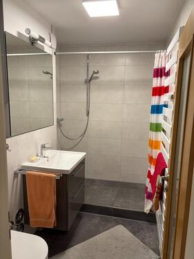 Foto - 2 Zimmer Etagenwohnung in München