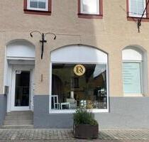 Gewerbefläche Ortskern Kiedrich