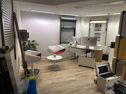 Foto - andere zur Miete in Kiedrich