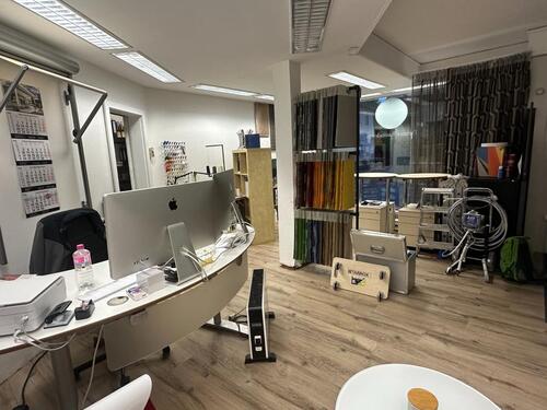 Foto - andere in Kiedrich zur Miete