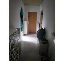 Erdgeschoss Wohnung 76pm - 980,00&nbsp;EUR Kaltmiete, ca.&nbsp; 76,00&nbsp;m&sup2; in Hürth (PLZ: 50354)