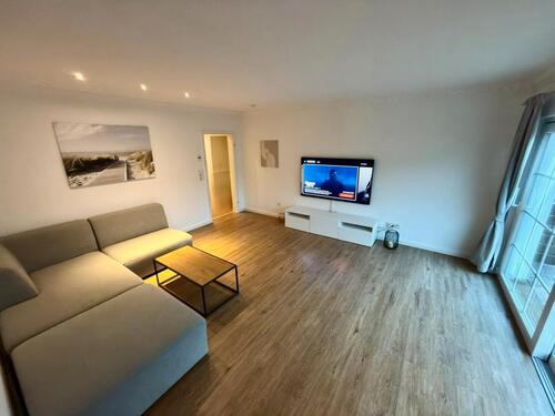 Foto - möbliert & stilvoll 