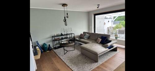 Foto - 5 Zimmer Einfamilienhaus zur Miete in Erkelenz